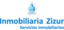 Logo de Inmobiliaria Zizur