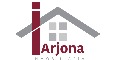 Logo de Inmobiliaria Arjona