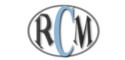 Logo de Rcm Inmobiliaria