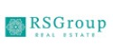 Logo de Rsgroup Real State