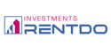 Logo de Rentdo