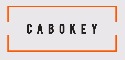 Logo de Cabokey