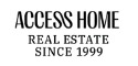 Logo de Access Home Real Estate Sant Vicenç De Montalt