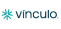 Logo de Vínculo San Vicente