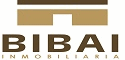 Logo de Bibai Inmobiliaria