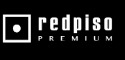 Logo de Redpiso Retironiño Jesúsjerónimos
