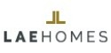 Logo de Lae Homes Málaga