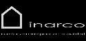 Logo de Inarco