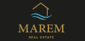 Logo de Marem Real Estate