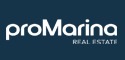 Logo de Promarina Inmobiliaria
