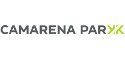 Logo de Camarenapark