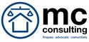 Logo de Mc Consulting