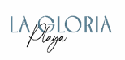 Logo de Inmoplan Promociones