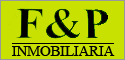 Logo de F&p