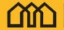Logo de Fincas Indautxu