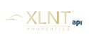 Logo de Xlnt Properties