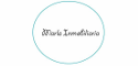Logo de Marla Inmobiliaria