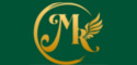 Logo de Inmobiliaria Mies De Rial
