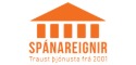 Logo de Spanareignir Sl
