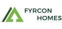 Logo de Fyrcon Homes