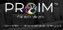 Logo de Proim Primum Vivere