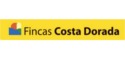 Logo de Inmolemuz Fincas Costa Dorada
