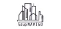 Logo de Grup Navigó