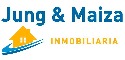 Logo de Jung & Maiza Inmobiliaria