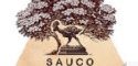 Logo de Sauco Inmobiliaria
