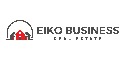 Logo de Eiko Business Real Estate