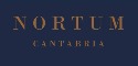 Logo de Nortum Cantabria