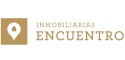 Logo de Inmobiliarias Encuentro Cartagena