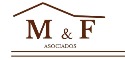 Logo de Mf Asociados