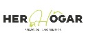 Logo de Herhogar Servicios Inmobiliarios