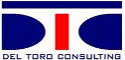 Logo de Del Toro Consulting Abogados Y Arquitectos Consultores Inmobiliariosreal Estate