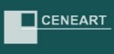 Logo de Ceneart