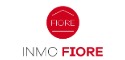 Logo de Inmofiore