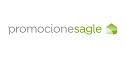 Logo de Promociones Sagle Sa