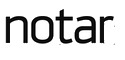 Logo de Notar Costa Blanca