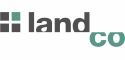 Logo de Landco
