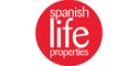 Logo de Spanish Life Properties