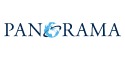 Logo de Panorama Marbella's Longest Established Real Estate Agency