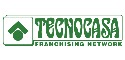 Logo de Tecnocasa Estudio Ciudad Del Azuer