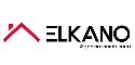Logo de Elkano Basurto