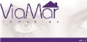 Logo de Viamar Immobles