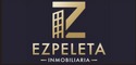 Logo de Inmobiliaria Ezpeleta