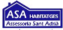 Logo de Asa Habitatges