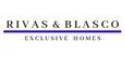 Logo de Rivas&blasco