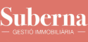 Logo de Suberna Gestio Immobiliaria