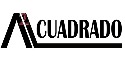Logo de Alcuadrado Inmobiliarias
